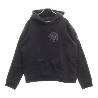 RAF SIMONS(ブラック/黒色系)のフリマアイテム一覧 RAF SIMONS(ブラック/黒色系)のフリマアイテム一覧