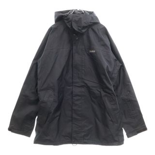 STUSSY - 【USA製】オールド ステューシー ナイロン トラック STUSSY - 【USA製】オールド ステューシー ナイロン トラック