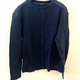 BLACK LABEL CRESTBRIDGE - BLACK LABEL CRESTBRIDGE ブラック BLACK LABEL CRESTBRIDGE - BLACK LABEL CRESTBRIDGE ブラック