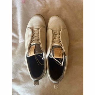 ECCO(シューズ)のフリマアイテム一覧 ECCO(シューズ)のフリマアイテム一覧
