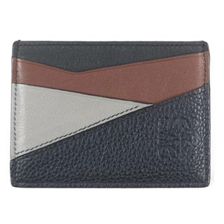 LOEWE - ロエベ LOEWE 名刺入れ メンズ BUSINESS CARDHOLDER LOEWE - ロエベ LOEWE 名刺入れ メンズ BUSINESS CARDHOLDER