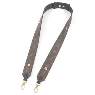 LOUIS VUITTON - LOUIS VUITTON(ルイヴィトン) カフス美品 LOUIS VUITTON - LOUIS VUITTON(ルイヴィトン) カフス美品