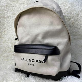 BALENCIAGA(リュック/バックパック)のフリマアイテム一覧 BALENCIAGA(リュック/バックパック)のフリマアイテム一覧
