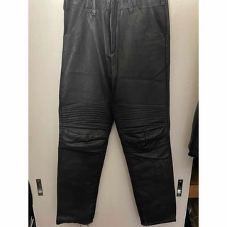 HELMUT LANG(その他)のフリマアイテム一覧 HELMUT LANG(その他)のフリマアイテム一覧