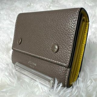 CELINE(イエロー/黄色系)のフリマアイテム一覧 CELINE(イエロー/黄色系)のフリマアイテム一覧