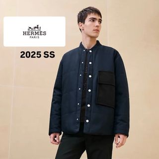 HERMES(ブルゾン)のフリマアイテム一覧 HERMES(ブルゾン)のフリマアイテム一覧