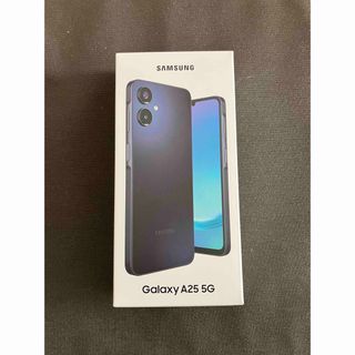 SAMSUNG - Galaxy S23 Ultra 台湾版 SIMフリーの通販|ラクマ SAMSUNG - Galaxy S23 Ultra 台湾版 SIMフリーの通販|ラクマ
