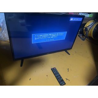 MAXZEN - maxzen テレビ用リモコン MR-500の通販 by エクセラー MAXZEN - maxzen テレビ用リモコン MR-500の通販 by エクセラー