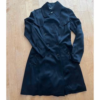 BURBERRY(トレンチコート)のフリマアイテム一覧 BURBERRY(トレンチコート)のフリマアイテム一覧