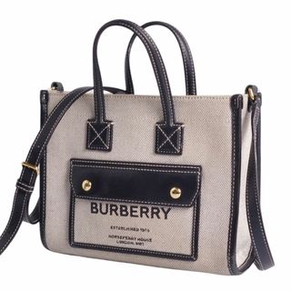 BURBERRY(バッグ ・ グレー/灰色系)のフリマアイテム一覧 BURBERRY(バッグ ・ グレー/灰色系)のフリマアイテム一覧