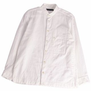 ISSEY MIYAKE(シャツ)のフリマアイテム一覧 ISSEY MIYAKE(シャツ)のフリマアイテム一覧