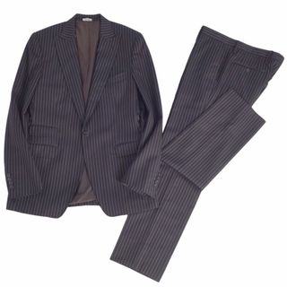 DOLCE&GABBANA(セットアップ)のフリマアイテム一覧 DOLCE&GABBANA(セットアップ)のフリマアイテム一覧
