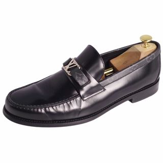 LOUIS VUITTON(靴/シューズ)のフリマアイテム一覧 LOUIS VUITTON(靴/シューズ)のフリマアイテム一覧