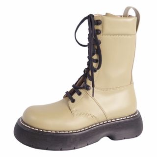 BOTTEGA VENETA - BOTTEGA VENETA ボッテガ・ヴェネタ ザ BOTTEGA VENETA - BOTTEGA VENETA ボッテガ・ヴェネタ ザ