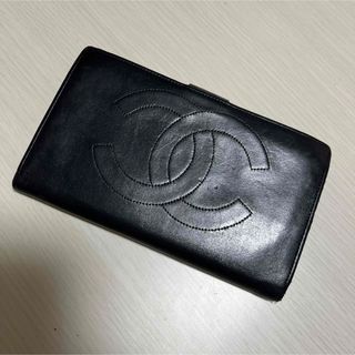 CHANEL(財布)のフリマアイテム一覧 CHANEL(財布)のフリマアイテム一覧