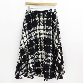 DRIES VAN NOTEN(スカート)のフリマアイテム一覧 DRIES VAN NOTEN(スカート)のフリマアイテム一覧