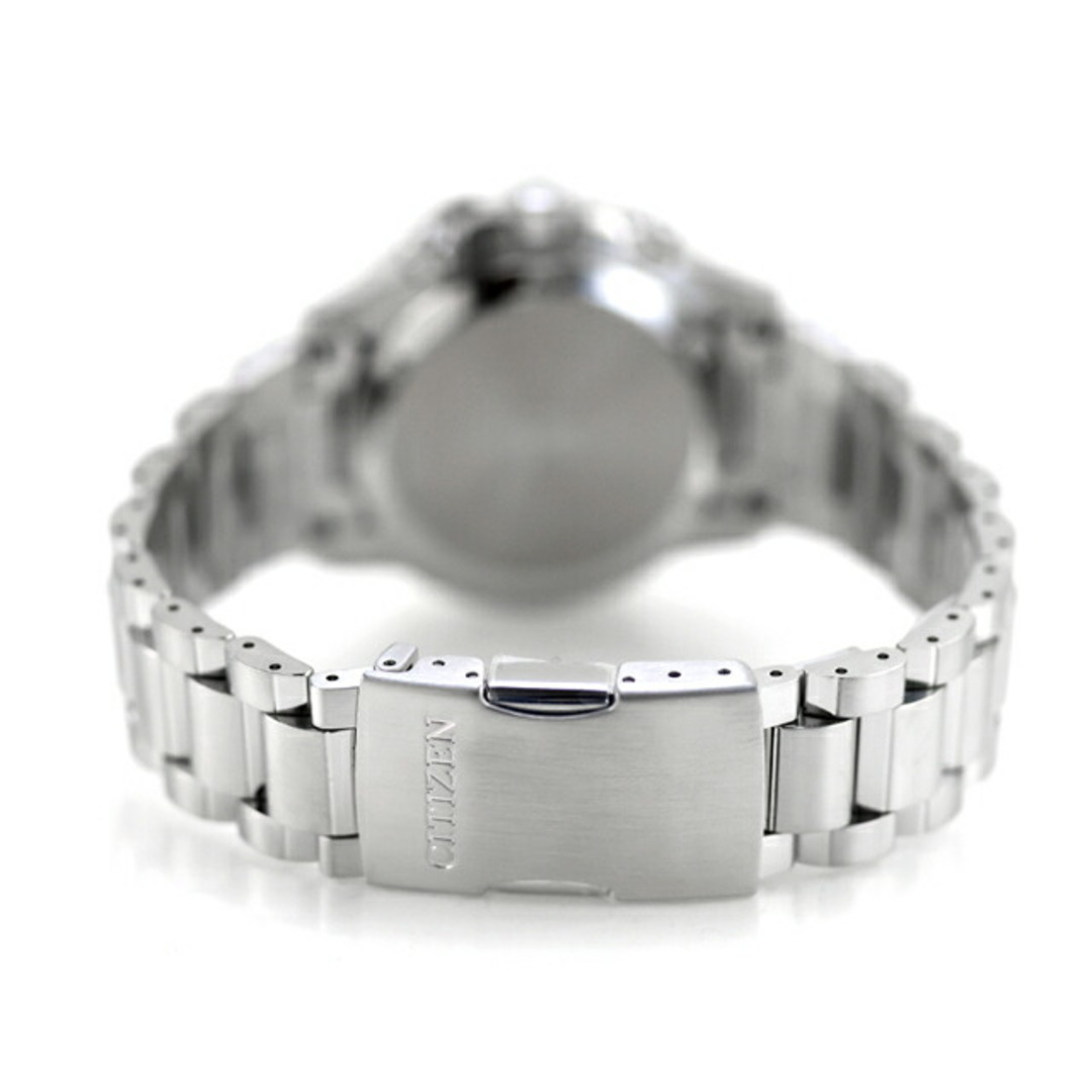 CITIZEN - 【新品】シチズン CITIZEN PROMASTER 腕時計 メンズ CITIZEN - 【新品】シチズン CITIZEN PROMASTER 腕時計 メンズ