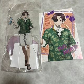 movic - ヱヴァンゲリヲン タロットカード 新劇場版 ムービック movic - ヱヴァンゲリヲン タロットカード 新劇場版 ムービック
