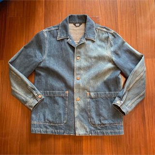 DIESEL(Gジャン/デニムジャケット)のフリマアイテム一覧 DIESEL(Gジャン/デニムジャケット)のフリマアイテム一覧