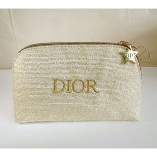 Christian Dior - 希少 ディオール バニティ メイクボックス Christian Dior - 希少 ディオール バニティ メイクボックス