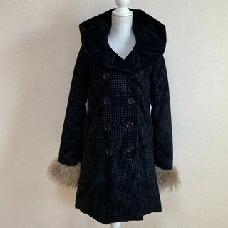 SCOT CLUB(ダウンコート)のフリマアイテム一覧 SCOT CLUB(ダウンコート)のフリマアイテム一覧
