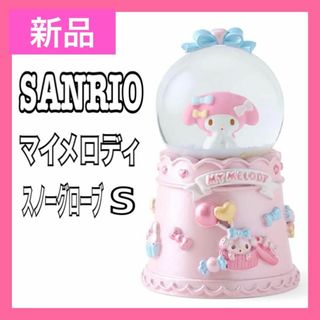 フラワーアゲート♡天然石パーム ハート型 握り石 ピンク フラワーアゲート♡天然石パーム ハート型 握り石 ピンク