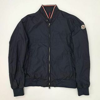 MONCLER(ナイロンジャケット)のフリマアイテム一覧 MONCLER(ナイロンジャケット)のフリマアイテム一覧