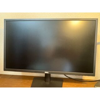 DELL - DELL P2419HC の通販 by shop|デルならラクマ DELL - DELL P2419HC の通販 by shop|デルならラクマ