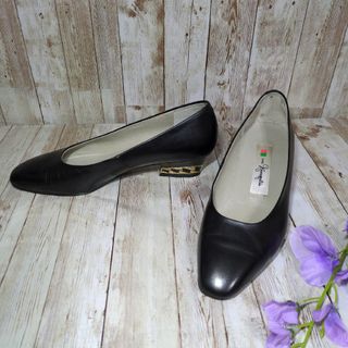 GINZA Kanematsu - 銀座かねまつ・ミススレンダー ブーツ 23.5の GINZA Kanematsu - 銀座かねまつ・ミススレンダー ブーツ 23.5の