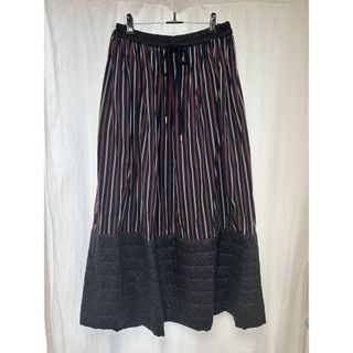 Vivienne Westwood(ロングスカート)のフリマアイテム一覧 Vivienne Westwood(ロングスカート)のフリマアイテム一覧