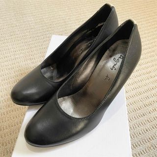 agnes b.(靴/シューズ)のフリマアイテム一覧 agnes b.(靴/シューズ)のフリマアイテム一覧
