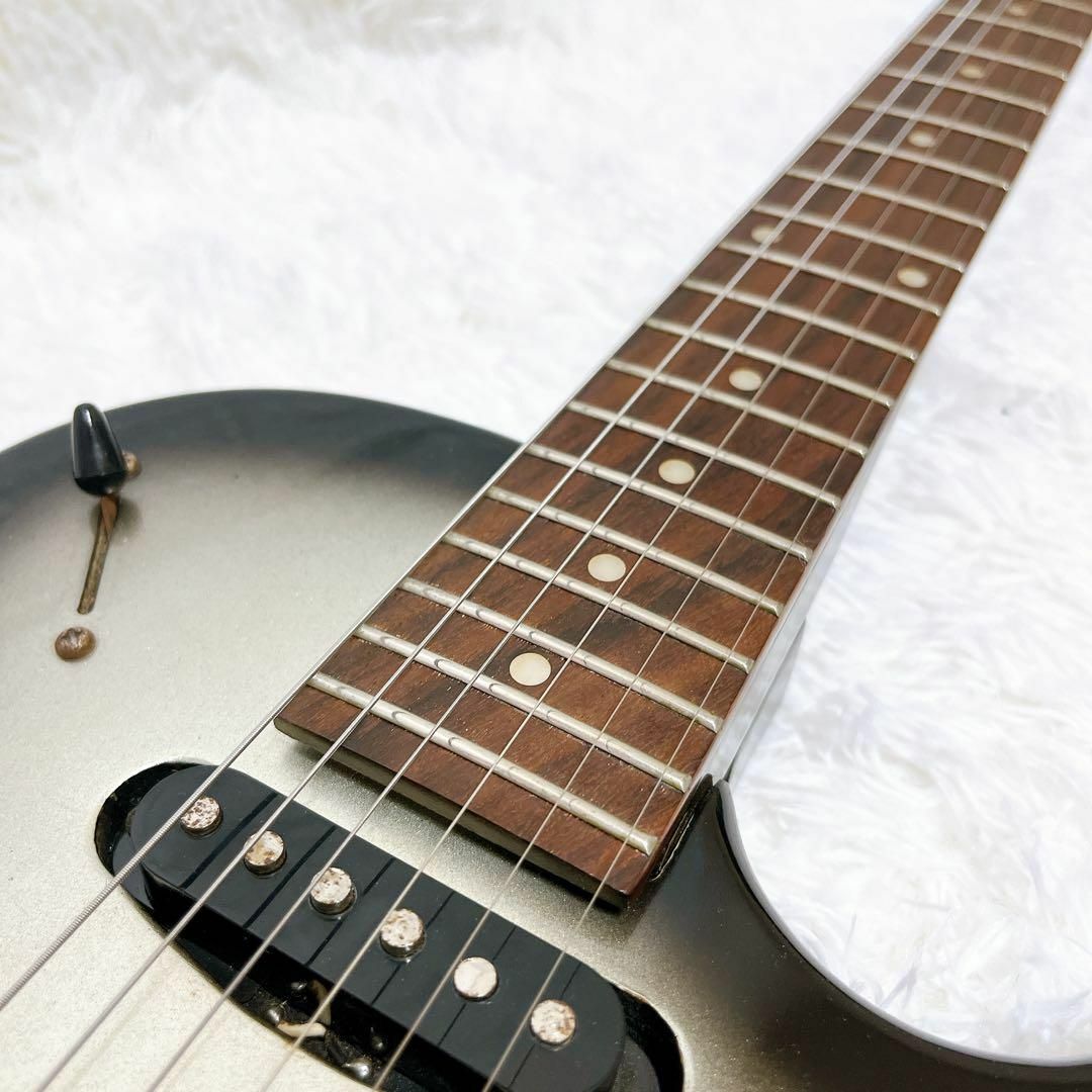 FLAVOR フレーバー エレキギター 初心者向け FLAVOR フレーバー エレキギター 初心者向けの通販 by k,s