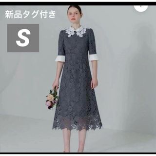 Leja(ミディアムドレス)のフリマアイテム一覧 Leja(ミディアムドレス)のフリマアイテム一覧