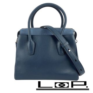 TOD'S(バッグ ・ ブルー・ネイビー/青色系)のフリマアイテム一覧 TOD'S(バッグ ・ ブルー・ネイビー/青色系)のフリマアイテム一覧