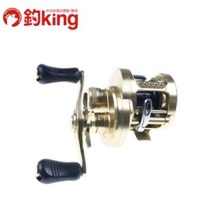 SHIMANO - 希少 シマノ SHIMANO バイオマスター XT3000 ダブル SHIMANO - 希少 シマノ SHIMANO バイオマスター XT3000 ダブル