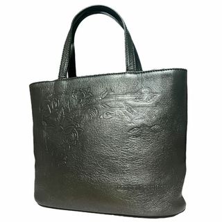 Jean-Paul GAULTIERのフリマアイテム一覧 Jean-Paul GAULTIERのフリマアイテム一覧