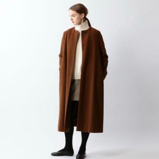 steven alan(ロングコート)のフリマアイテム一覧 steven alan(ロングコート)のフリマアイテム一覧