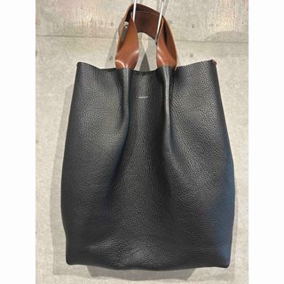 Hender Scheme - 【希少】エンダースキーマ ペーパーバッグ Hender Scheme - 【希少】エンダースキーマ ペーパーバッグ