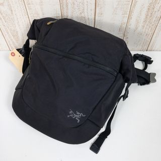 ARC'TERYX - 新品☆ 2025新作 完売 アークテリクス グランヴィル ARC'TERYX - 新品☆ 2025新作 完売 アークテリクス グランヴィル