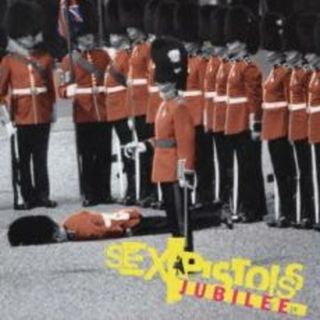 【中古】CD▼ベスト Jubilee ジュビリー レンタル落ち(ポップス/ロック(洋楽))