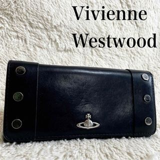 Vivienne Westwood(財布)のフリマアイテム一覧 Vivienne Westwood(財布)のフリマアイテム一覧