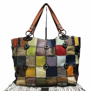 JAMIN PUECHのフリマアイテム一覧 JAMIN PUECHのフリマアイテム一覧