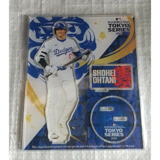 MLB - 激レア【4/2 限定配布!】大谷翔平ボブルヘッド人形の通販 MLB - 激レア【4/2 限定配布!】大谷翔平ボブルヘッド人形の通販
