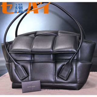 BOTTEGA VENETA(トートバッグ)のフリマアイテム一覧 BOTTEGA VENETA(トートバッグ)のフリマアイテム一覧
