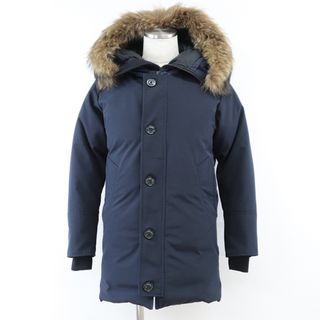 MONCLER(ファー ・ ダウンジャケット)のフリマアイテム一覧 MONCLER(ファー ・ ダウンジャケット)のフリマアイテム一覧