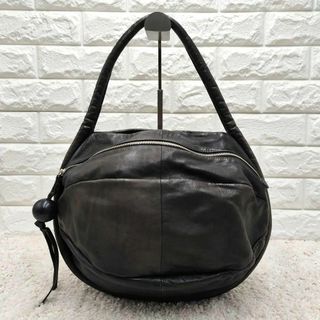 kawa-kawa(ショルダーバッグ)のフリマアイテム一覧 kawa-kawa(ショルダーバッグ)のフリマアイテム一覧