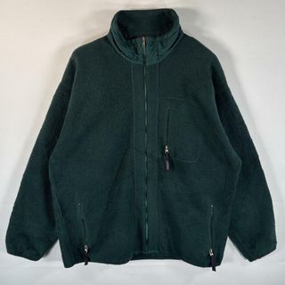 レビュー高評価のおせち贈り物 patagonia - ハーフジップ ベターセーター パタゴニア patagonia Mサイズ