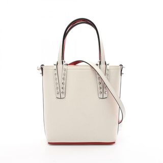 Christian Louboutin(トートバッグ)のフリマアイテム一覧 Christian Louboutin(トートバッグ)のフリマアイテム一覧