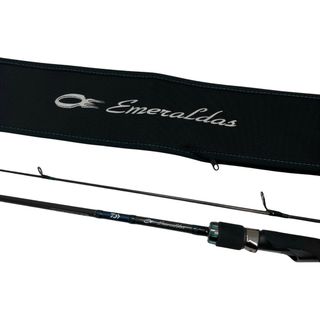 DAIWA - DAIWAダイワ HZ IL 潮流NT 350 インターラインロッド 振 DAIWA - DAIWAダイワ HZ IL 潮流NT 350 インターラインロッド 振