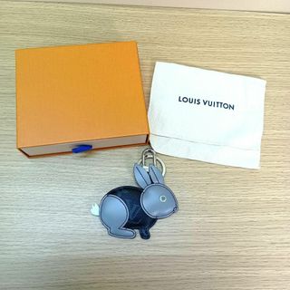 LOUIS VUITTON(キーホルダー)のフリマアイテム一覧 LOUIS VUITTON(キーホルダー)のフリマアイテム一覧